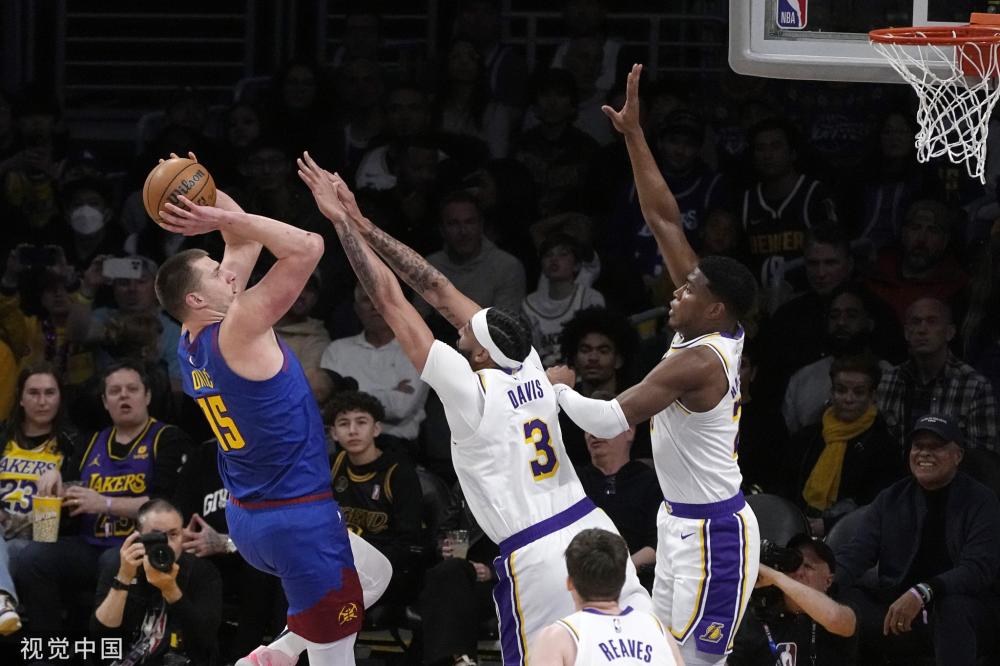 防转换中保 防转换中保