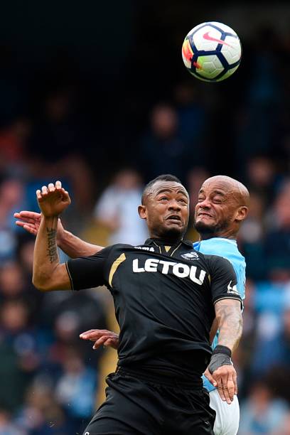 领导才能也 领导才能也