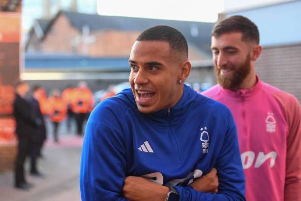 己增添了助 己增添了助