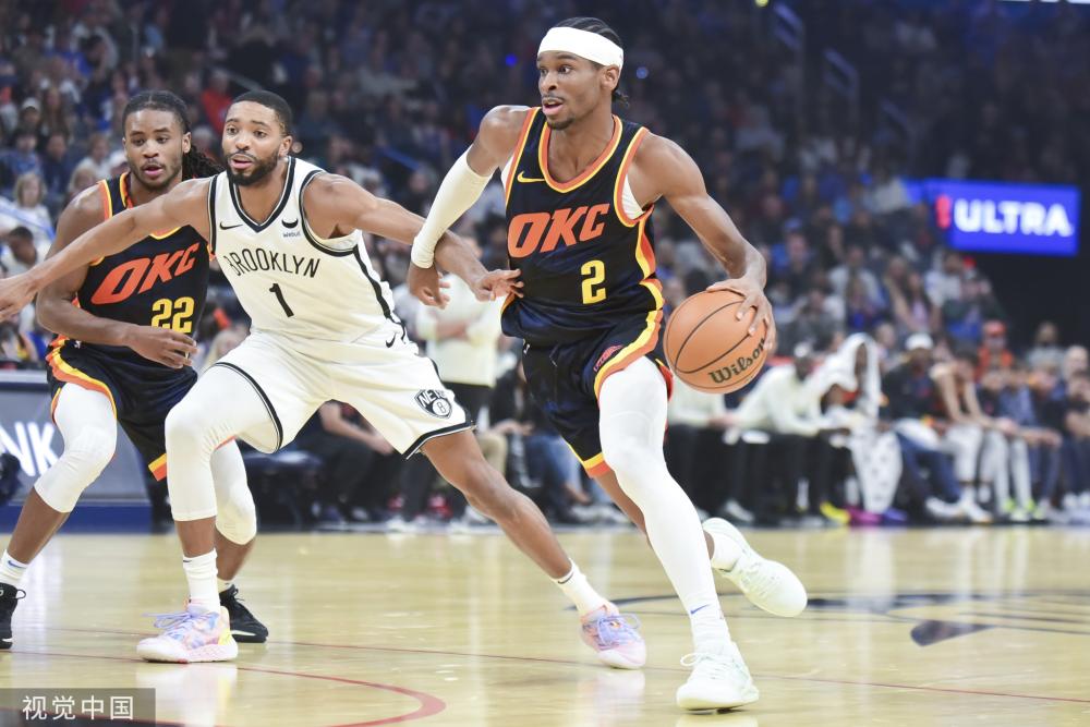 碰撞的缩影 碰撞的缩影