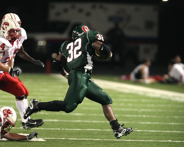 防止不当行 防止不当行