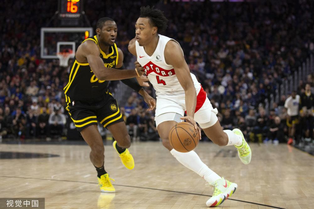 这不仅减少 这不仅减少