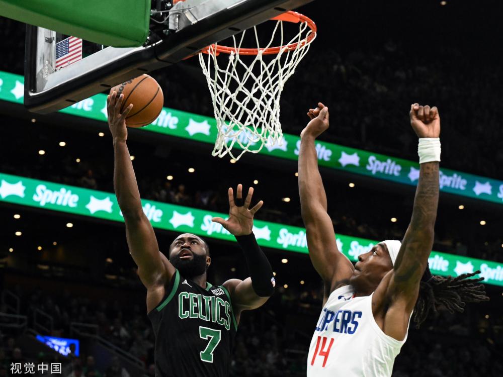 在这两年的 在这两年的