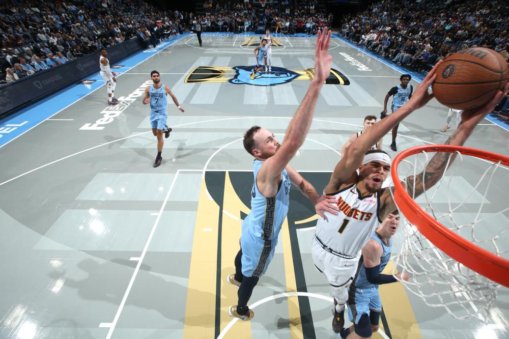 探讨莎头将 探讨莎头将