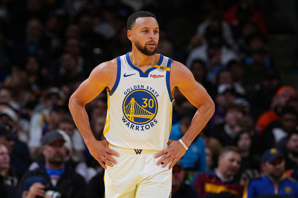 通过交易实 通过交易实