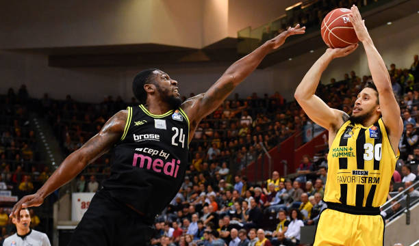 认为外租能 认为外租能