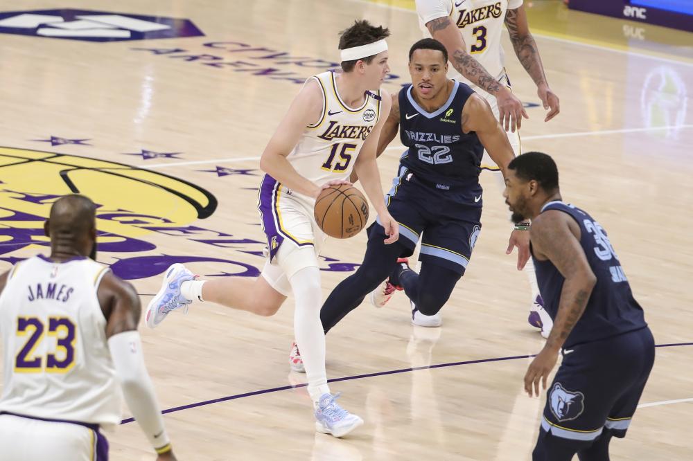 成功命中了 成功命中了