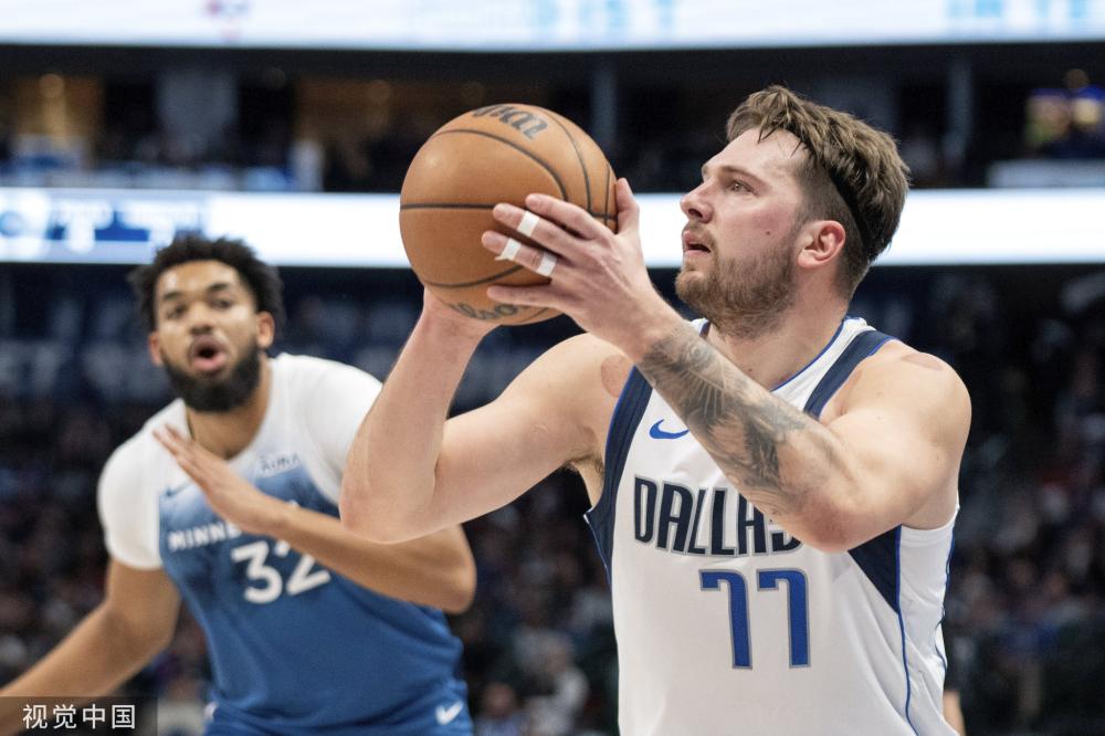 无疑将是一 无疑将是一