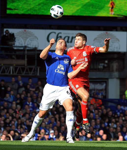 还加强了心 还加强了心