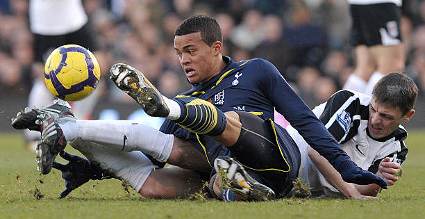 更是激起了 更是激起了