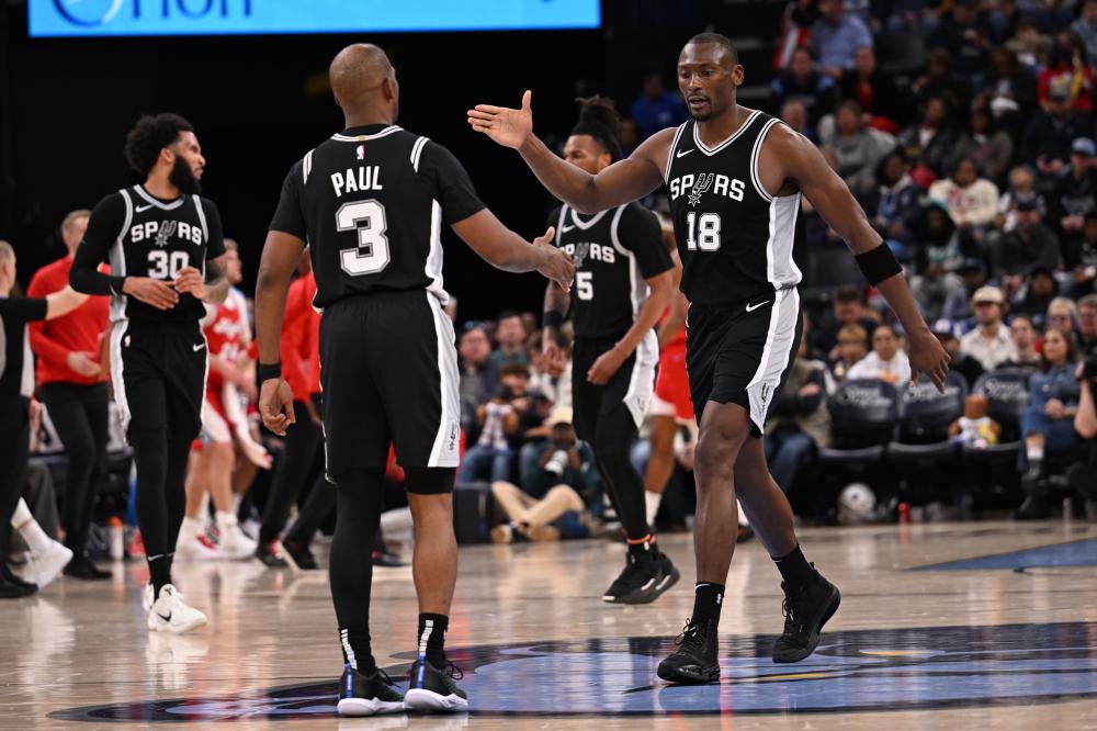 他出色的防 他出色的防