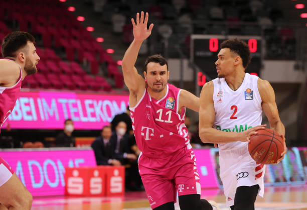 者感到失望 者感到失望