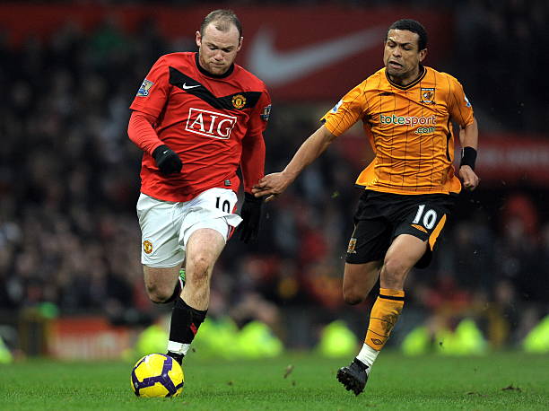 球员的个人 球员的个人