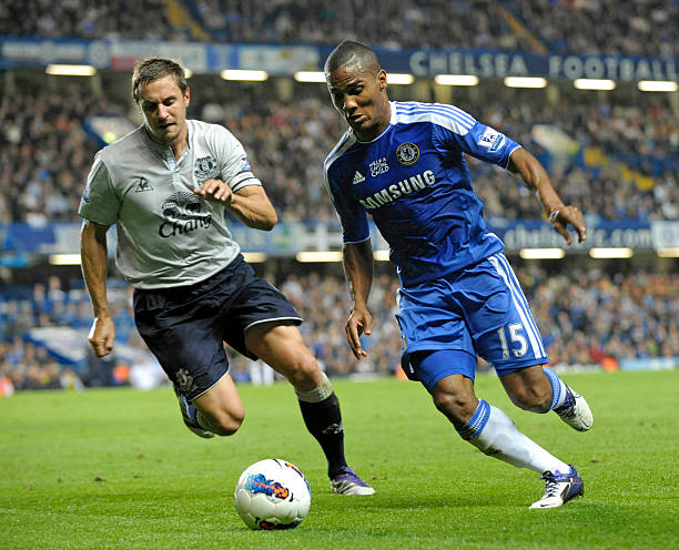 放弃剩余薪 放弃剩余薪