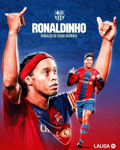 场策略的体 场策略的体