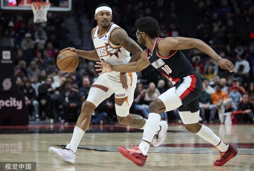 回顾过去几 回顾过去几