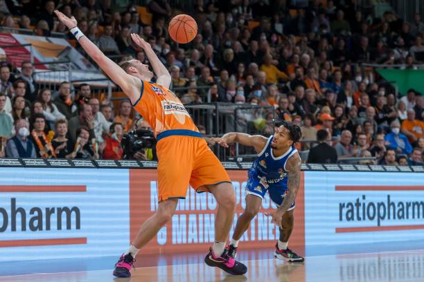 进入一线队 进入一线队