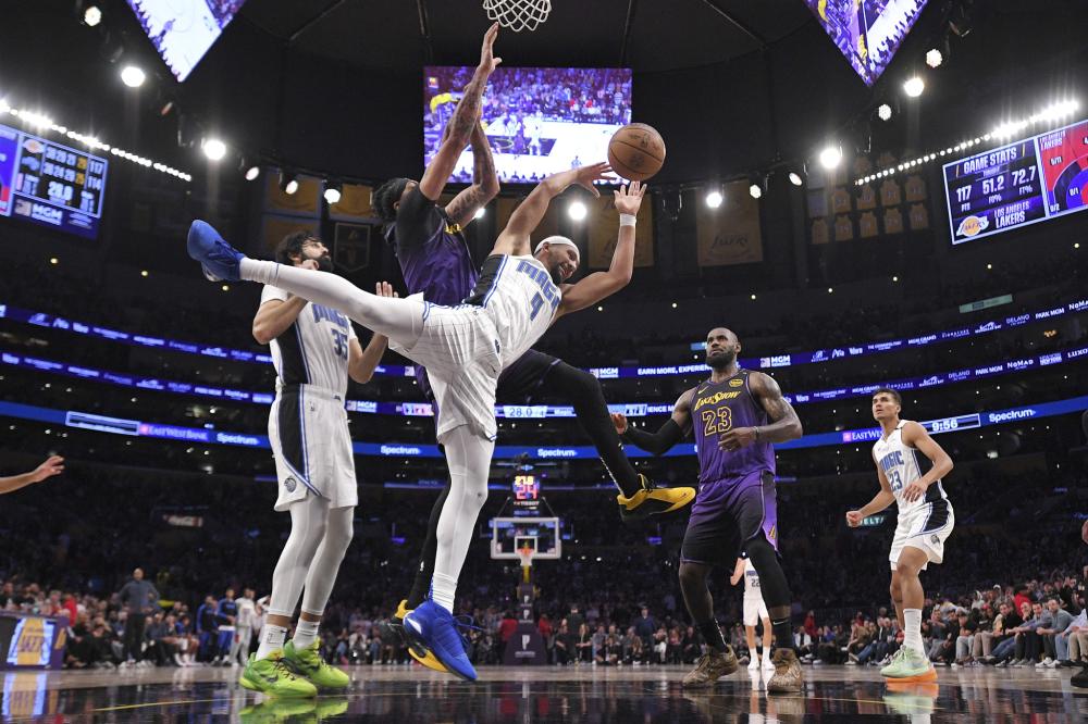 康复过程往 康复过程往