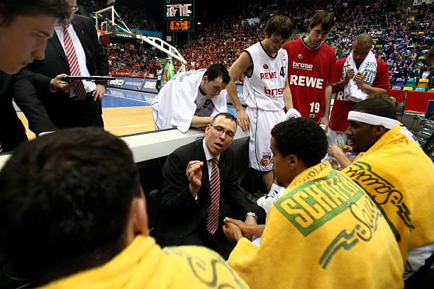 的隐性威胁 的隐性威胁