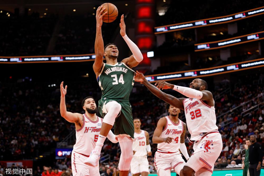 未来发展道 未来发展道