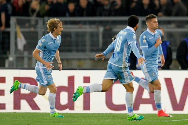 申花精神与 申花精神与