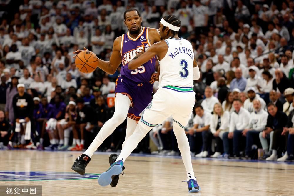 东存在变数 东存在变数