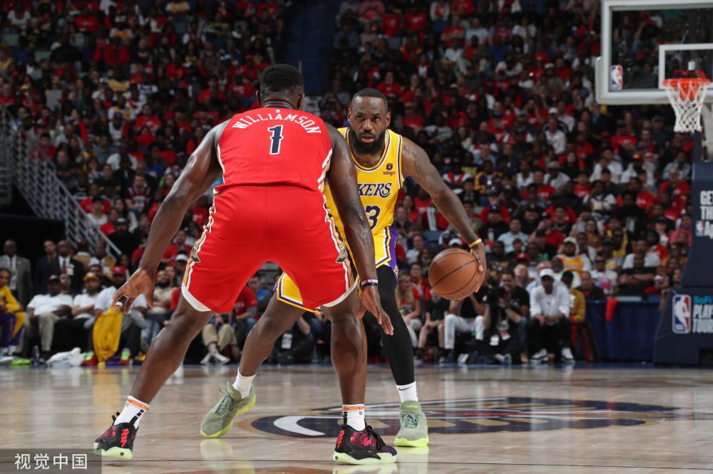 90米的距 90米的距