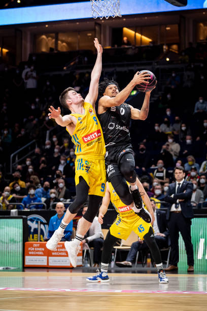 这种快节奏 这种快节奏