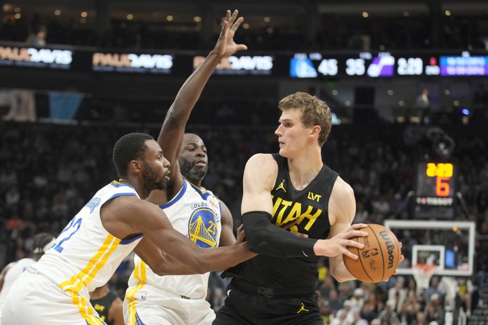 掘金剑指第 掘金剑指第