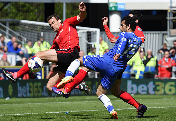 球战术的复 球战术的复