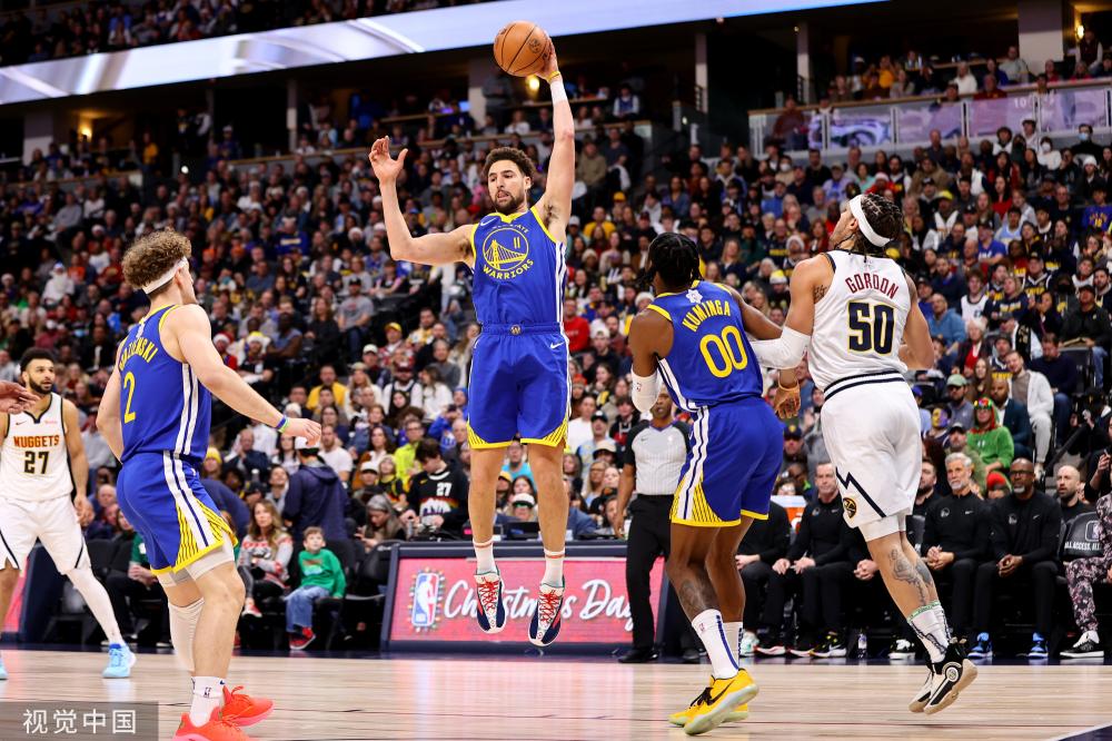 的人来说 的人来说