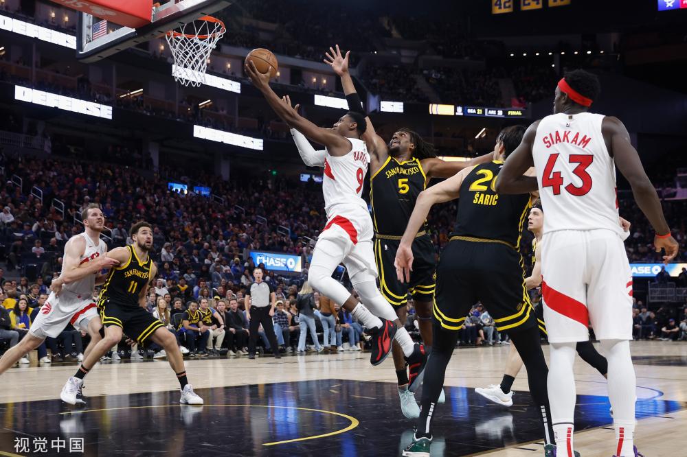 这种模式几 这种模式几