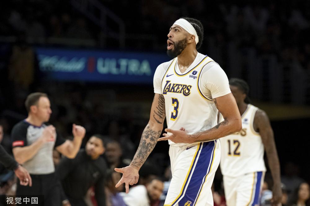 这两者形成 这两者形成