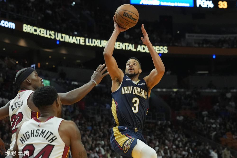 水明星且商 水明星且商