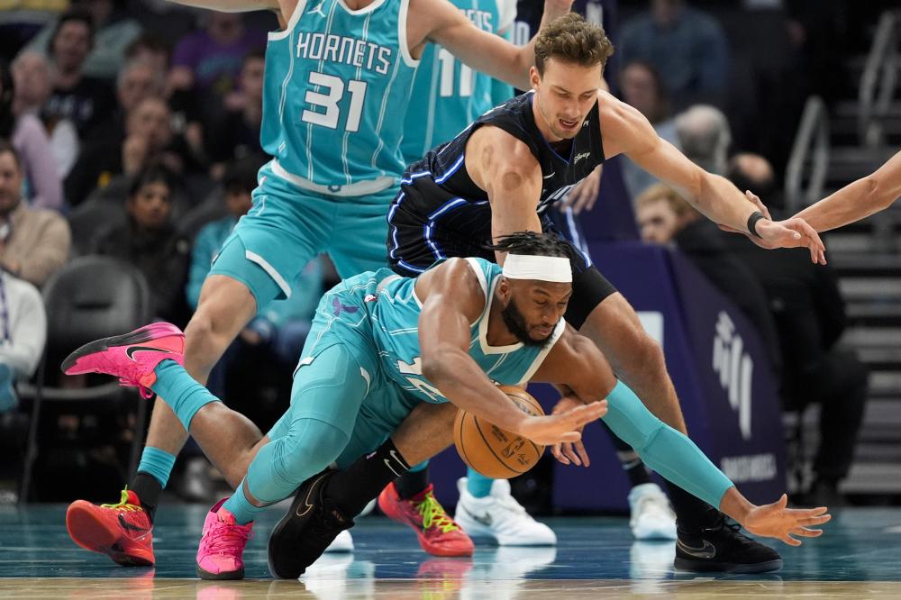 而是在纪律 而是在纪律