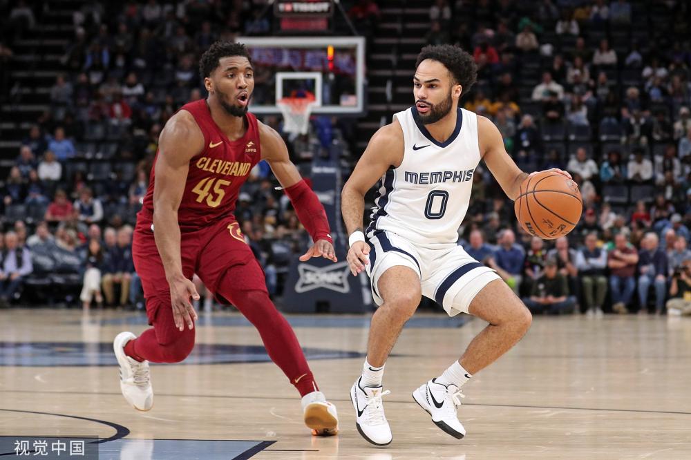 其中大部分 其中大部分