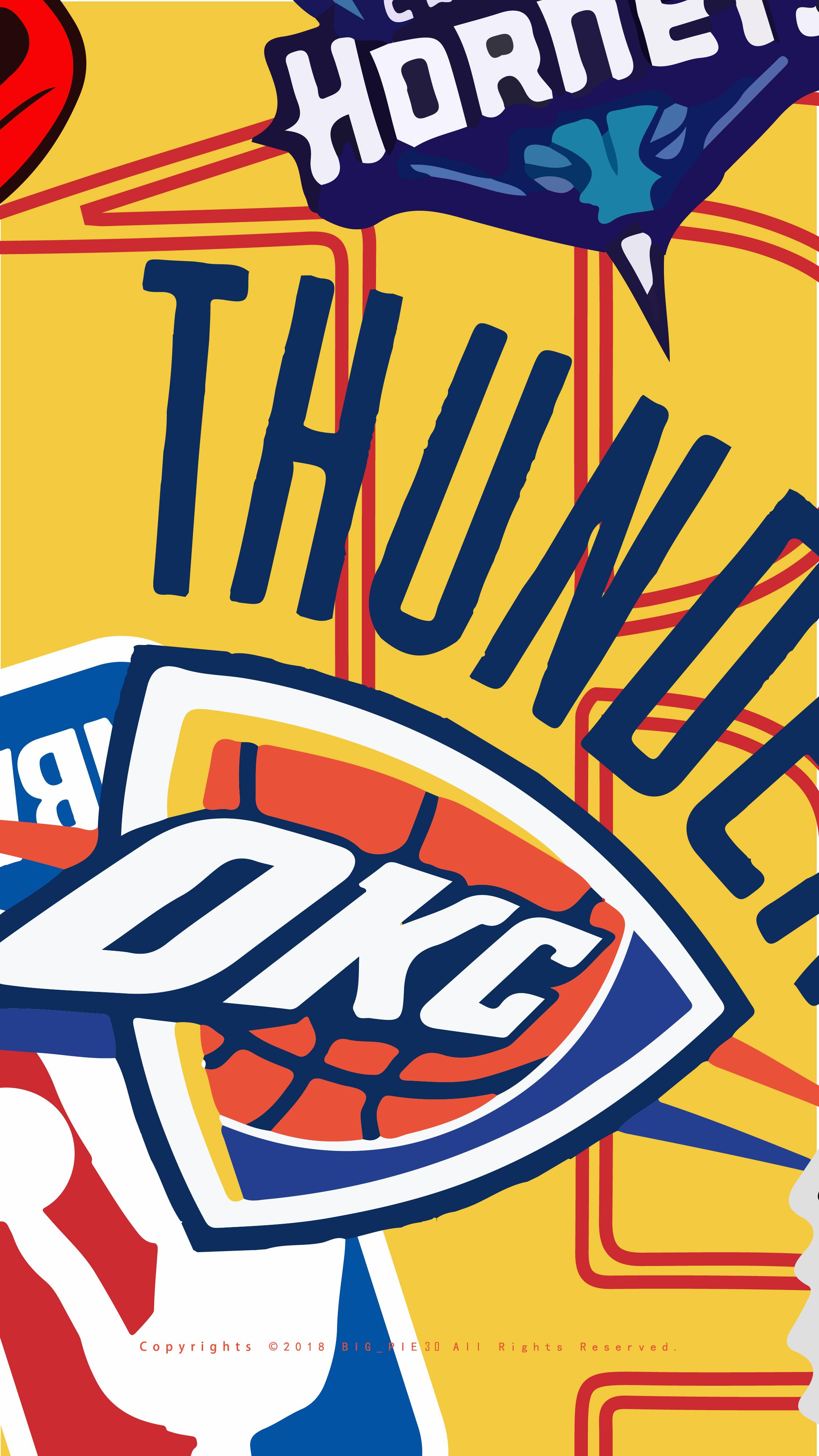 以本场比赛 以本场比赛