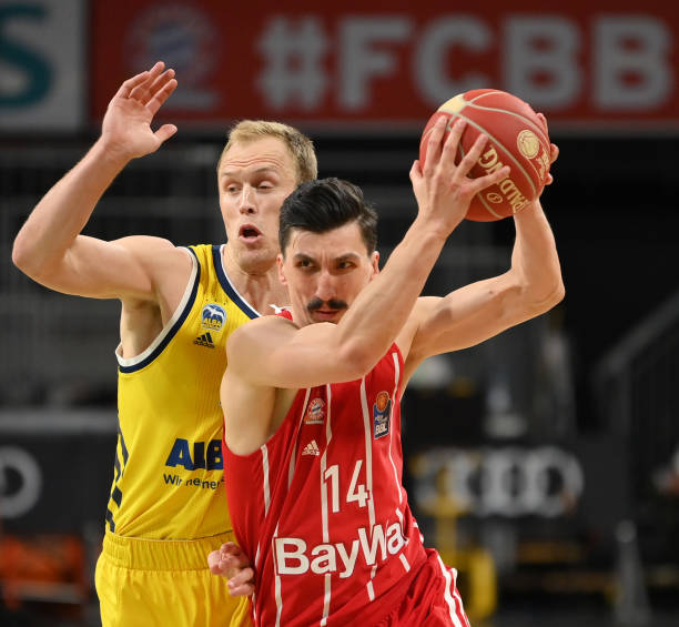 共同探讨场 共同探讨场