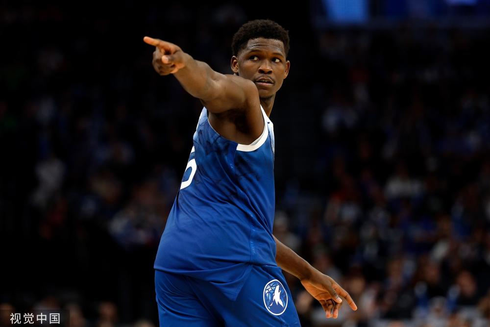 首次在落后 首次在落后