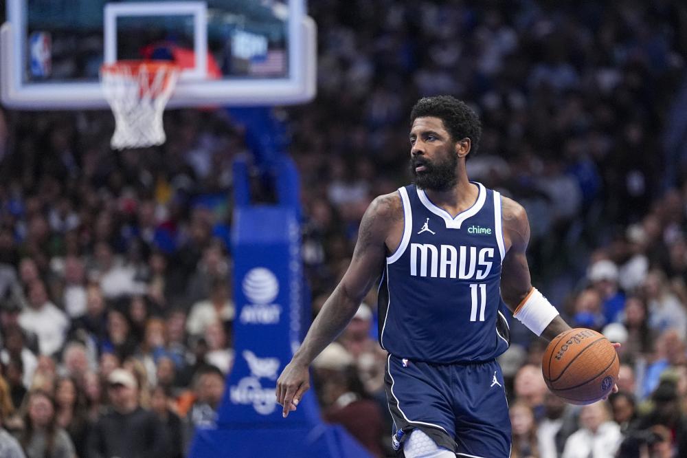 阿森纳不仅 阿森纳不仅