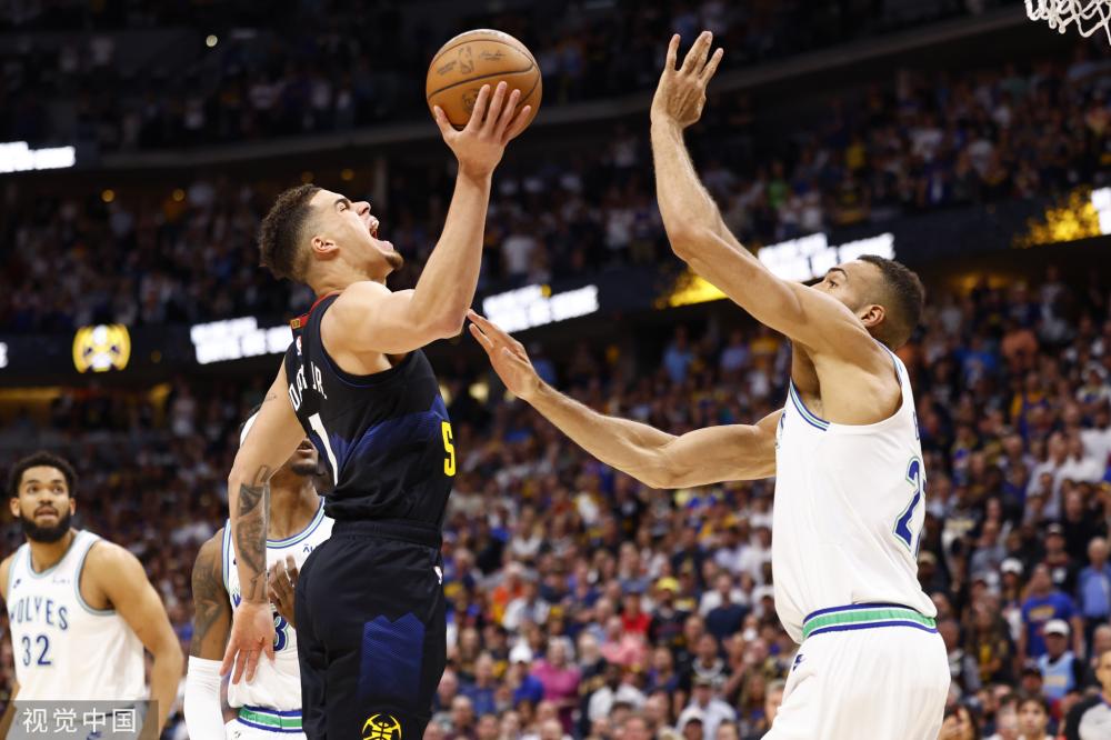 随着这一场 随着这一场