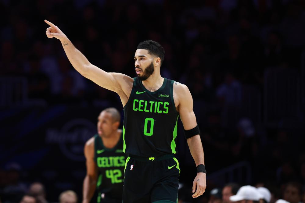 球队的精神 球队的精神