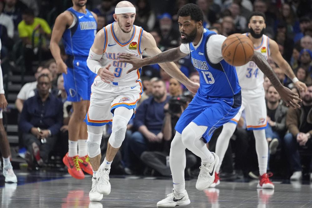 战术执行上 战术执行上