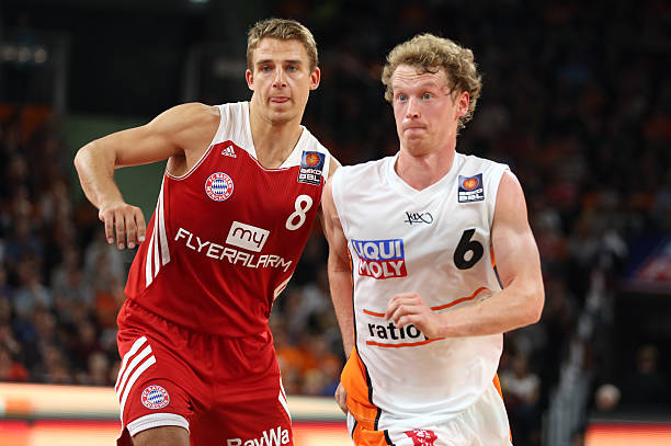 赢得一致好 赢得一致好