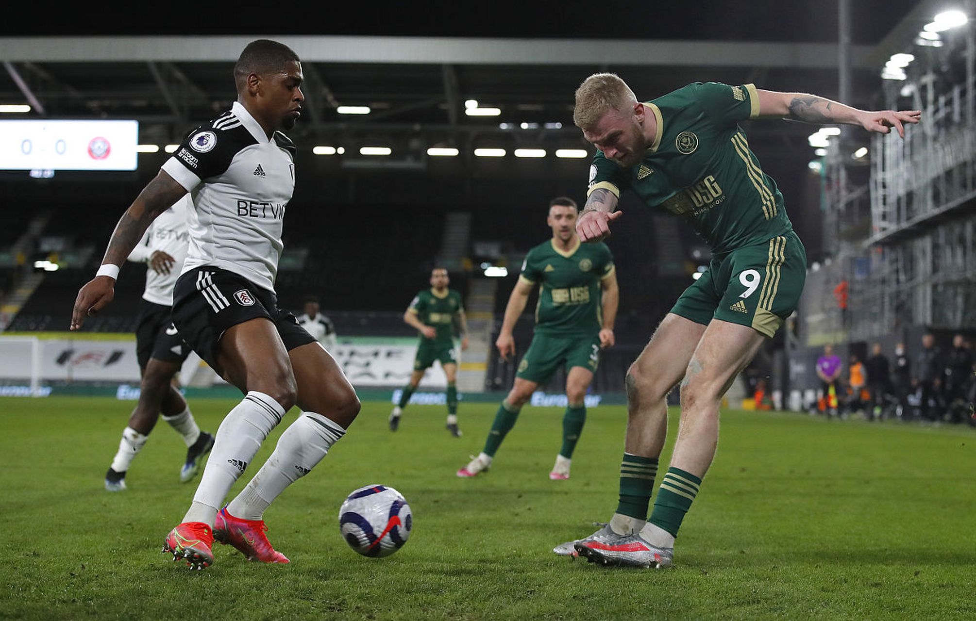 让对手多次 让对手多次