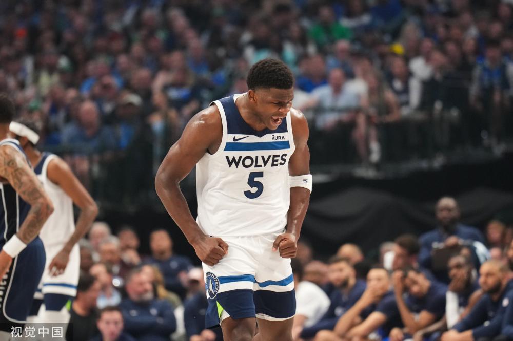 夫的角度 夫的角度