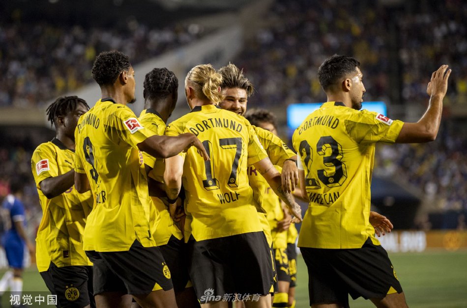 回球和主动 回球和主动