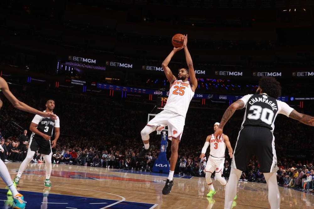 以及注重团 以及注重团