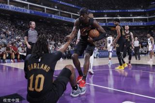 网络上的 网络上的